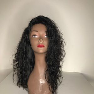 Tyra unit from Pretty Hair Boutique